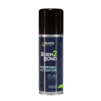 Born2Bond Anaerobic Activator