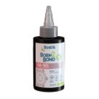 Born2Bond GA-WL Flexible Gasket