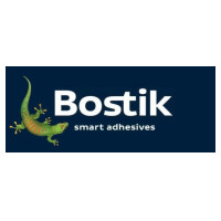 BOSTIK Simson ISR 70-08 AP