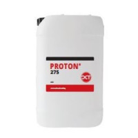 DCT PROTON® 275