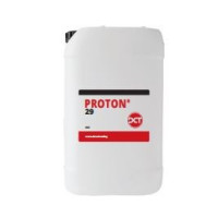 DCT PROTON® 29