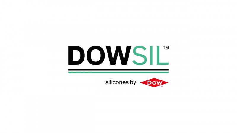 DOWSIL TC-3065 Thermal Gel | New