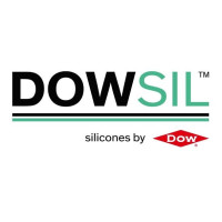 DOWSIL 752