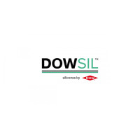 DOWSIL CC-8030 UV and Moisture Dual Cure Conformal Coating | New