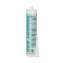DOWSIL 7091