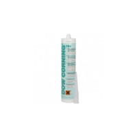 DOWSIL 734 Flowable Sealant