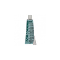 DOWSIL 736 Heat Resistant Sealant