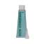 DOWSIL 738 Electrical Sealant