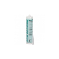 DOWSIL AP Silicone