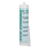 DOWSIL Q3-1566