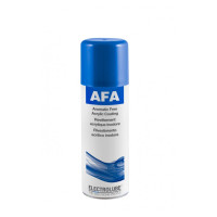 ELECTROLUBE AFA - Aromatic-Free Acrylic Coating