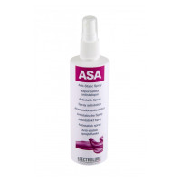 ELECTROLUBE ASA – Antistatikspray