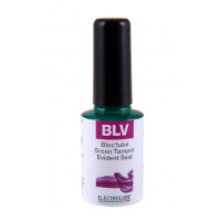 ELECTROLUBE BLV,R – Bloc