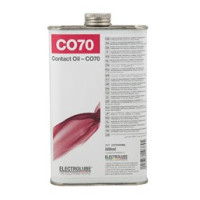 ELECTROLUBE CO70 - Kontakt Öl