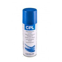 ELECTROLUBE CPL – Klarer Schutzlack