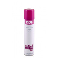 ELECTROLUBE DDF – Leckfinder