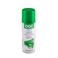 ELECTROLUBE DGC – Nicht entflammbarer Entfetter