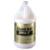 ELECTROLUBE E48001UF – Staticide; Ultra2-Bodenbeschichtung