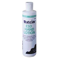 ELECTROLUBE E7001/2HL – Staticide; ESD-Handlotion