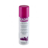ELECTROLUBE EADPI – Druckgasspray Plus Invertibel