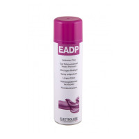 ELECTROLUBE EADP – Druckgasspray Plus