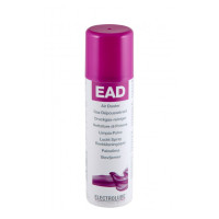 ELECTROLUBE EAD – Druckgasspray