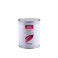 ELECTROLUBE EPC - Kontaktfett