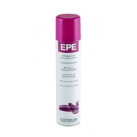 ELECTROLUBE EPE – Permagard