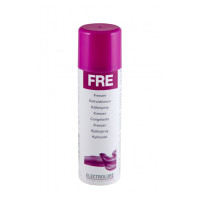 ELECTROLUBE FRE – Kältespray