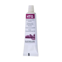 ELECTROLUBE HTG – Hochtemperaturfett