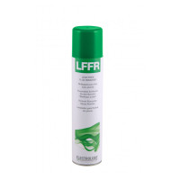 ELECTROLUBE LFFR – Bleifrei-Flussmittelentferner