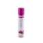ELECTROLUBE NSCP – Nickelabschirmlack Plus