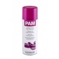 ELECTROLUBE PAM – Hochtemperaturfarblack