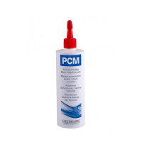 ELECTROLUBE PCM – Abziehbare Schutzmaske