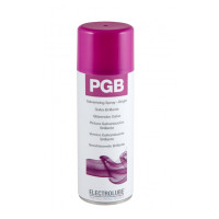 ELECTROLUBE PGB – Galvanisierspray