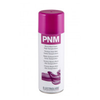 ELECTROLUBE PNM – Hochtemperaturfarblack