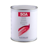 ELECTROLUBE SOA - Kontaktöl 2