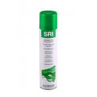 ELECTROLUBE SRI – Saferinse