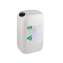 ELECTROLUBE SWAF / SWAP – Safewash mit geringer Schaumbildung