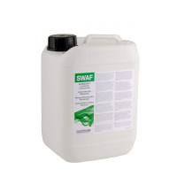 ELECTROLUBE SWAF / SWAP – Safewash mit geringer Schaumbildung