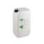ELECTROLUBE SWAF / SWAP – Safewash mit geringer Schaumbildung