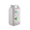 ELECTROLUBE SWAF / SWAP – Safewash mit geringer Schaumbildung