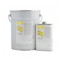 ELECTROLUBE UR 5044