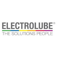 ELECTROLUBE UR5634  | Neu