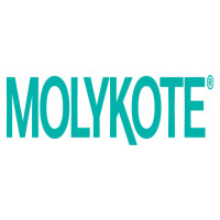  MOLYKOTE Öle