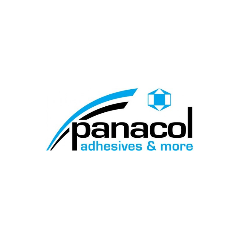 PANACOL Vitralit UC 6685 | New