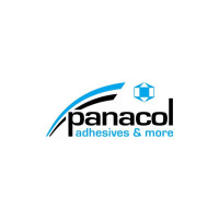 PANACOL Vitralit 1605 UV curable epoxy resin