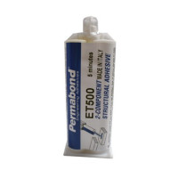 PERMABOND 2K ET500