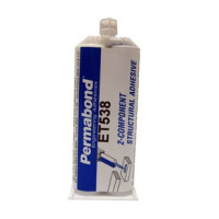 PERMABOND 2K ET538