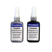 PERMABOND 2K TA440